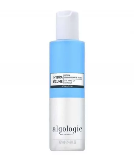 Algologie Lotion Démaquillante Yeux FL 125ml