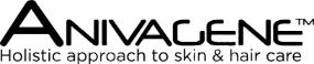 Anivagene