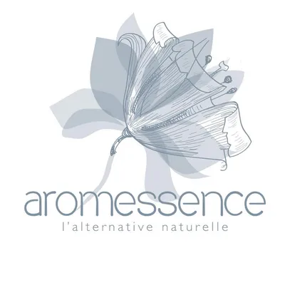 Aromessence