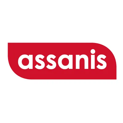 Assanis