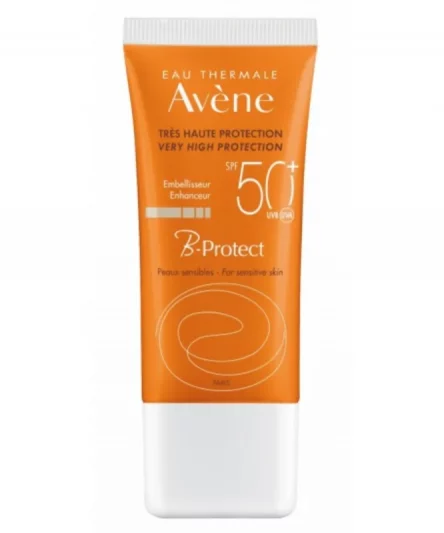 Avène B-Protect Embelisseur SPF 50 30ml