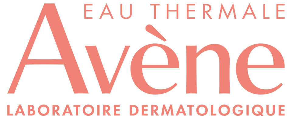 Avène