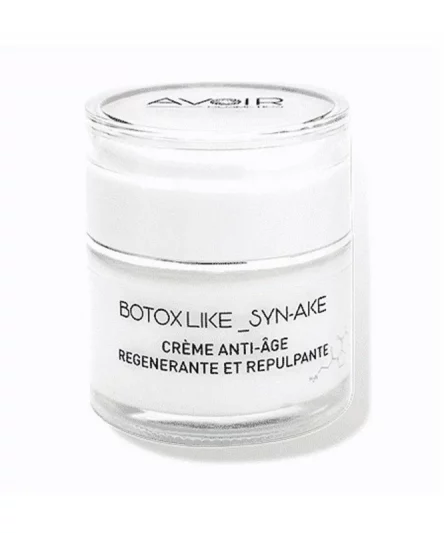 Avoir Cosmetique Skyn Ake 50ml
