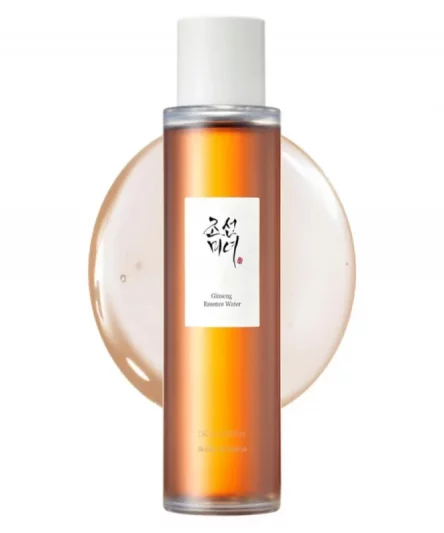 Beauty OF Joseon Ginseng Essence Water 150ml