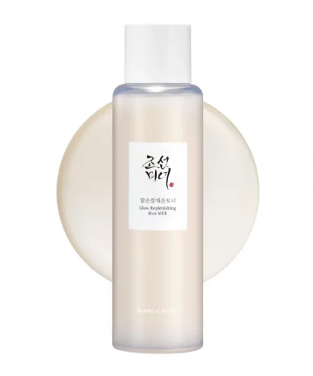Beauty of Joseon Glow Replenishing Rice Milk 150ml