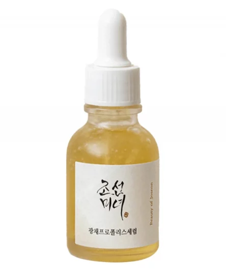 Beauty of Joseon Glow Serum Propolis et Niacinamide 30ml
