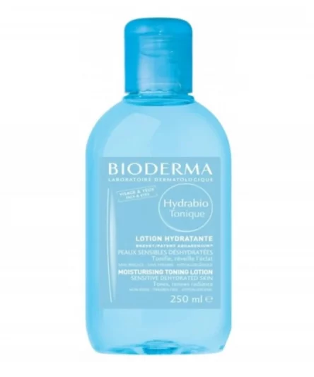 Bioderma Hydrabio Tonique 250ml