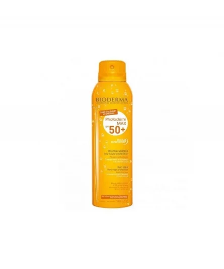 Bioderma Photoderm Max SPF 50+ 150ml
