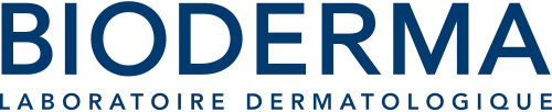 Bioderma