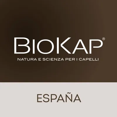 Biokap Nutricolor