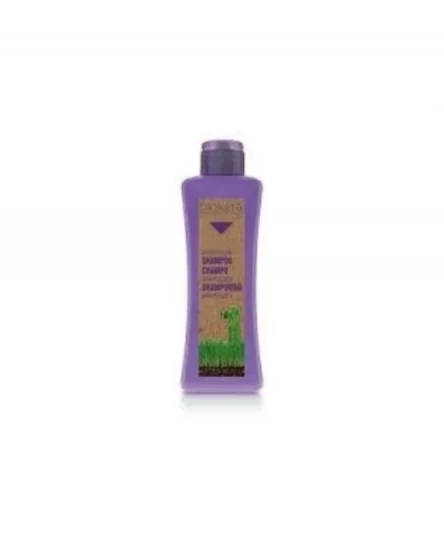 Biokera Nature Shampooing Grapeology 300ml