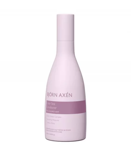 Bjorn Axen Color Seal Conditioner 250ml