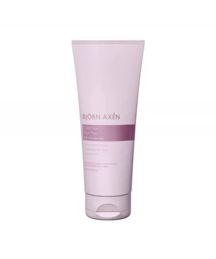 Bjorn Axen Color Seal Hair Mask 200ml