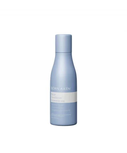 Bjorn Axen Conditioner Repair 75ml Format de Voyage