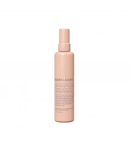 Bjorn Axen Heat Styling Protection 150ml
