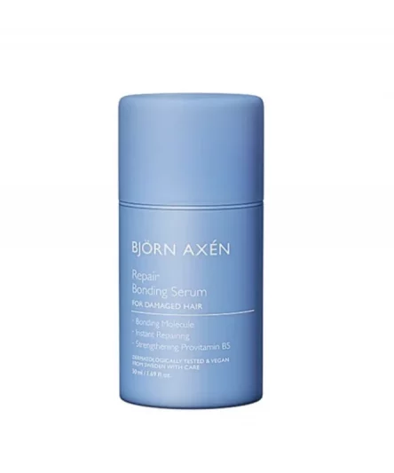 Bjorn Axen Repair Bonding Sérum 50ml