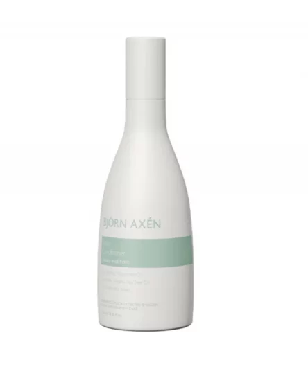 Bjorn Axen Scalp Conditioner 250ml