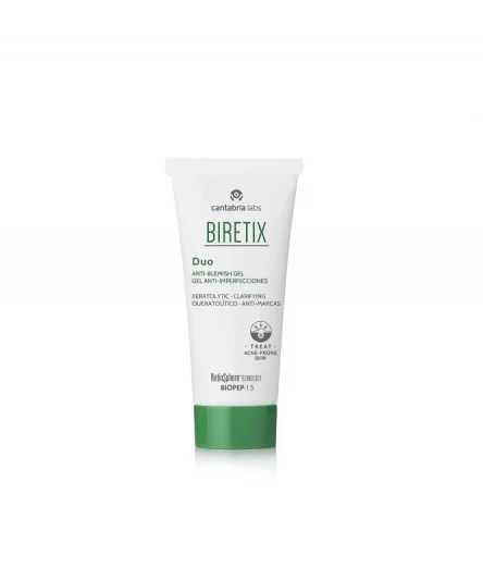 Cantabria Labs Biretix Duo 30ml
