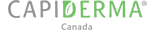 Capiderma