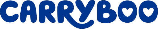 Carryboo