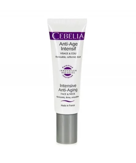 Cebelia Anti-Âge Intensif 30ml