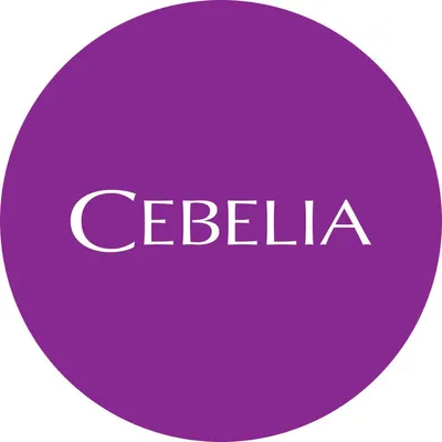 Cebelia