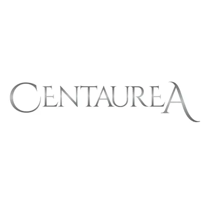 Centaurea