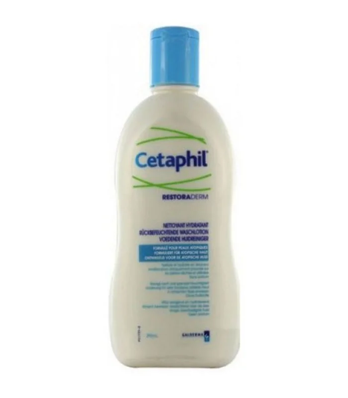 cetaphil-restoraderm-nettoyant-hydratant-295-ml-3135-1.webp Cetaphil Restoraderm Nettoyant Hydratant 295ml – Image 1