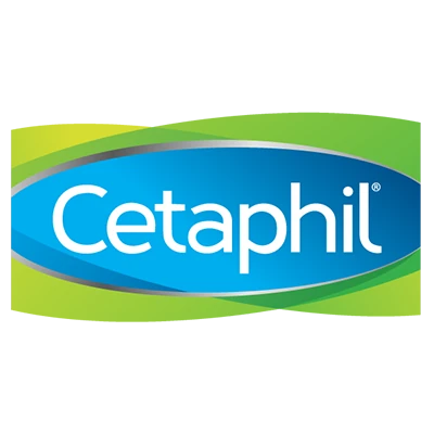 Cetaphil