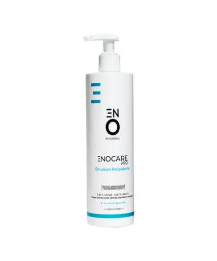 Codexial Enocare Pro Emulsion Relipidante 400ml