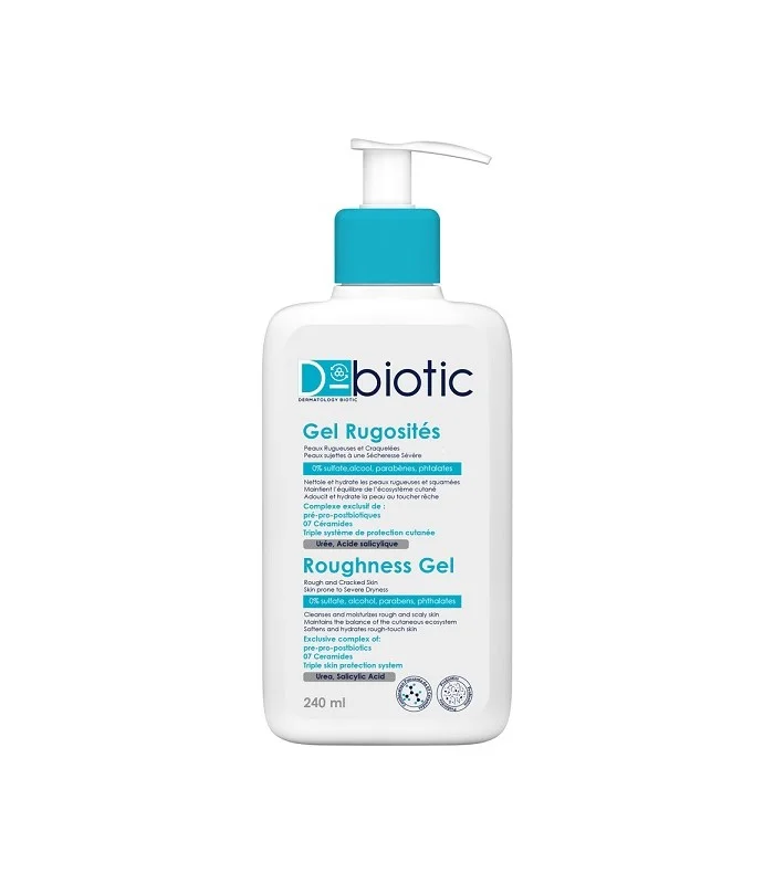 d-biotic-d-biotic-gel-rugosites-240-ml-c721-1.webp D-Biotic Gel rugosités 240ml – Image 1