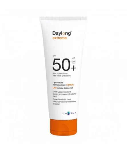 Daylong Extreme SPF 50+ 100ml