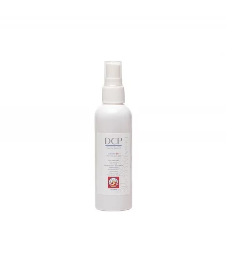 Dcp Ds+ Lotion 100ml