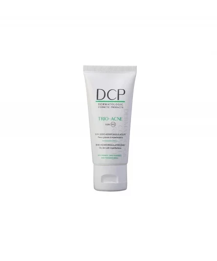 Dcp Trio Acne Soin Ski 30ml
