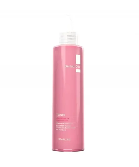 Dermadoc Toner 200ml