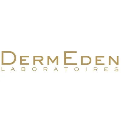 Dermeden