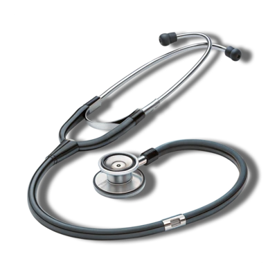 Diagnostic Médical - Matériel Médical MonPara Maroc