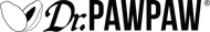 Dr. Paw Paw