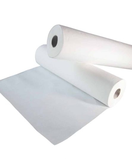 Drap d’examen - Matériel Consommable MonPara Maroc