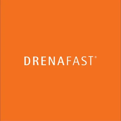 Drenafast