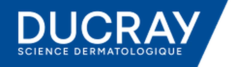 Ducray