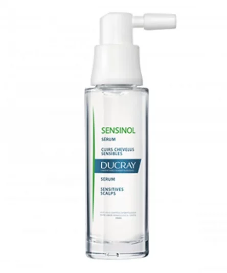 Sensinol Serum 30ml