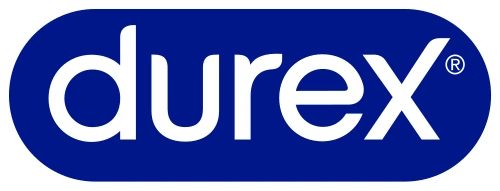 Durex
