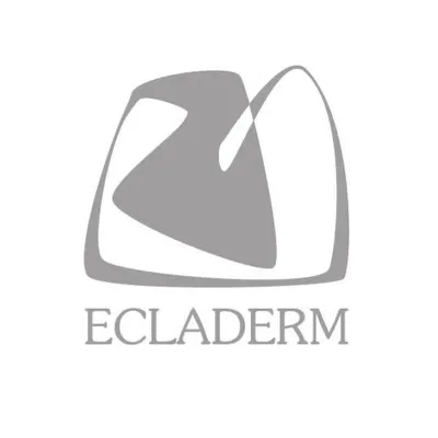 Ecladerm