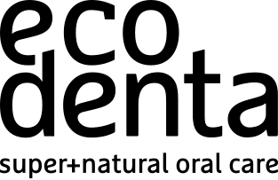 Ecodenta