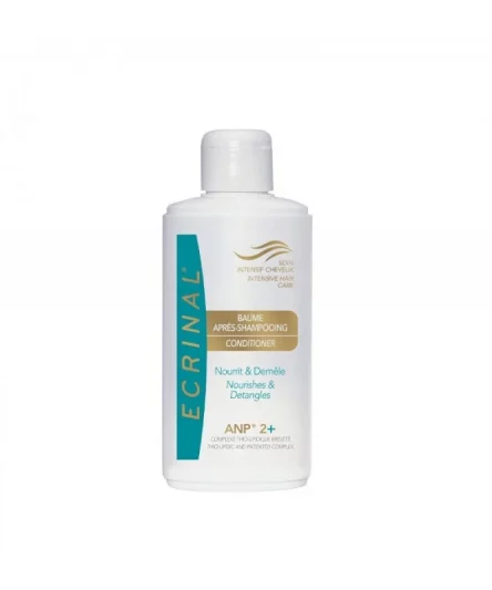Ecrinal Anp Baume Apres Shampooing 150ml