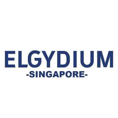 Elgydium