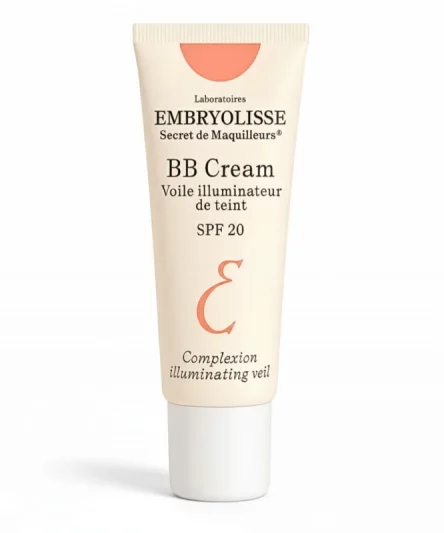 Embryolisse BB Creme Teinte Universelle Spf20 30ml