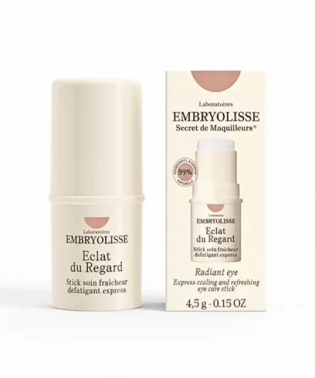 Embryolisse Eclat du Regard Stick 4.5g