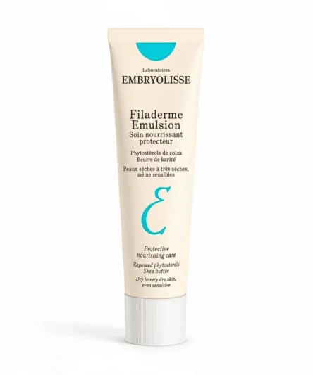 Embryolisse Filaderme Emulsion 75ml
